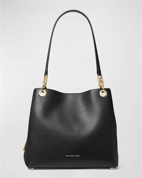 identify michael kors bag|Michael Kors tote bag sale.